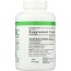 KYOLIC: Formula 100 Cardiovascular Aged Garlic Extract Original Formula, 300 Capsules