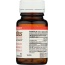 KYOLIC: Kyo-Dophilus Digestion And Immune Health Restore Balance Protect, 90 Capsules