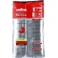 LAVAZZA: Coffee Brick Ground Qualita Rossa, 8.5 oz