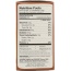 LE PAIN DES FLEURS: Organic Chestnut Crispbread, 4.41 oz