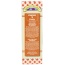 LEONARD MOUNTAIN INC: Chicken 'n Pasta Soup, 6 oz