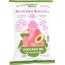 LESSER EVIL: Buddha Bowl Avocado-Licious Popcorn, 5 oz