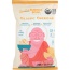 LESSER EVIL: Buddha Bowl Classic Cheddah Popcorn, 5 oz