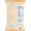 LESSER EVIL: Buddha Bowl Classic Cheddah Popcorn, 5 oz