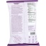 LESSER EVIL: Organic Popcorn Himalayan Sweetness Sweet and Salty, 7 oz