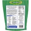 LETS DO ORGANICS: 100% Organic Reduced Fat Shredded Coconut, 8.8 oz