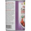 LETS DO ORGANICS: Organic Heavy Coconut Cream 30% Coconut Fat, 13.5 oz