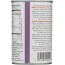 LETS DO ORGANICS: Organic Heavy Coconut Cream 30% Coconut Fat, 13.5 oz