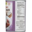 LETS DO ORGANICS: Organic Heavy Coconut Cream 30% Coconut Fat, 13.5 oz