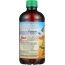 LILY OF THE DESERT: Aloe Vera Juice Whole Leaf, 32 oz