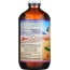 LILY OF THE DESERT: Organic Aloe Vera Juice Whole Leaf, 32 oz