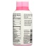 LILY OF THE DESERT: Stomach Formula Shot, 2 fl oz