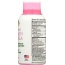 LILY OF THE DESERT: Stomach Formula Shot, 2 fl oz