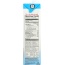 LIVING HARVEST: Hempmilk Chocolate Gluten Free, 32 fo