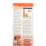 LIVING HARVEST: Tempt Hempmilk Unsweetened Creamy Non-Dairy Beverage Original, 32 oz