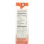 LIVING HARVEST: Tempt Hempmilk Unsweetened Creamy Non-Dairy Beverage Original, 32 oz