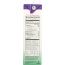 LIVING HARVEST: Unsweetened Vanilla Hempmilk, 32 fl oz