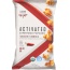 LIVING INTENTIONS: Popcorn Tandoori Turmeric, 4 oz