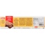 LOACKER: Gran Pasticceria Patisserie Coconut Cookie 100g, 3.53 oz