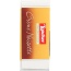 LOACKER: Gran Pasticceria Patisserie Creme Noisette Cookie 100g, 3.53 oz