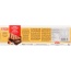 LOACKER: Gran Pasticceria Patisserie Creme Noisette Cookie 100g, 3.53 oz