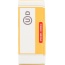 LOACKER: Gran Pasticceria Patisserie Creme Noisette Cookie 100g, 3.53 oz