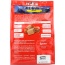 LOACKER: Quadratini Bite Size Wafer Cookies Hazelnut, 8.82 Oz