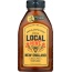 LOCAL HIVE: Raw & Unfiltered New England Honey, 16 oz