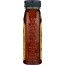 LOCAL HIVE: Raw & Unfiltered New England Honey, 16 oz