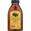 LOCAL HIVE: Raw & Unfiltered New England Honey, 16 oz