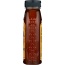 LOCAL HIVE: Raw & Unfiltered New England Honey, 16 oz