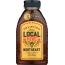LOCAL HIVE: Raw & Unfiltered Northeast Honey, 16 oz