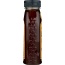LOCAL HIVE: Raw & Unfiltered Northeast Honey, 16 oz