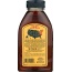 LOCAL HIVE: Raw & Unfiltered Northeast Honey, 16 oz