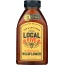 LOCAL HIVE: Raw & Unfiltered Wildflower Honey, 16 oz