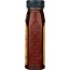 LOCAL HIVE: Raw & Unfiltered Wildflower Honey, 16 oz