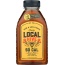 LOCAL HIVE: Raw and Unfiltered So Cal Honey, 16 oz
