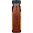 LOCAL HIVE: Raw and Unfiltered So Cal Honey, 16 oz