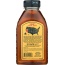 LOCAL HIVE: Raw and Unfiltered So Cal Honey, 16 oz