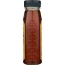 LOCAL HIVE: Raw and Unfiltered So Cal Honey, 16 oz