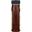 LOCAL HIVE: Raw and Unfiltered Southwest Honey, 12 oz