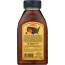 LOCAL HIVE: Raw and Unfiltered Southwest Honey, 12 oz