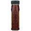 LOCAL HIVE: Raw and Unfiltered Southwest Honey, 12 oz