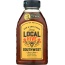 LOCAL HIVE: Raw and Unfiltered Southwest Honey, 16 oz