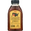 LOCAL HIVE: Raw and Unfiltered Southwest Honey, 16 oz