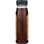 LOCAL HIVE: Raw and Unfiltered Southwest Honey, 16 oz