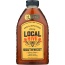LOCAL HIVE: Raw and Unfiltered Southwest Honey, 40 oz
