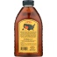 LOCAL HIVE: Raw and Unfiltered Southwest Honey, 40 oz