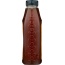 LOCAL HIVE: Raw and Unfiltered Southwest Honey, 40 oz