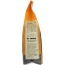 LOTUS FOODS: Heirloom Forbidden Black Rice, 15 oz
